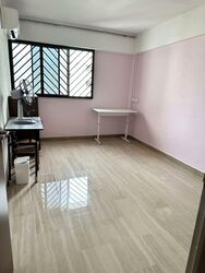 Blk 460 Jurong West Street 41 (Jurong West), HDB 4 Rooms #601294011